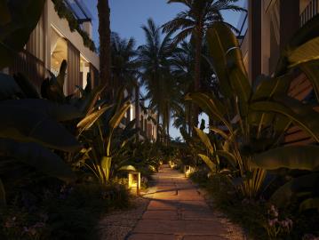 2023-12-20_CG_Barbados_path_LR