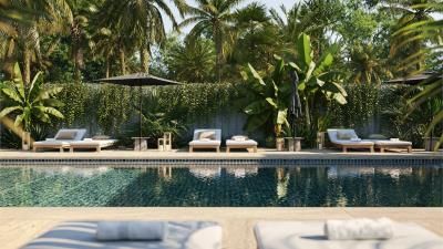 porters-pallms-barbados-community-pool
