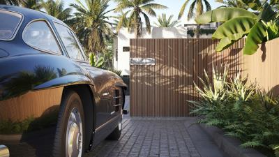 porters-palms-barbados-arrival