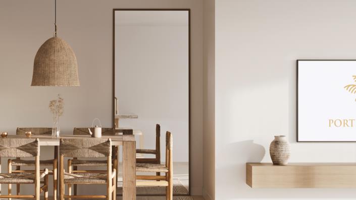 Image No.10-Apartamento con 2 dormitorios en venta
