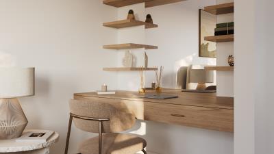 porters-palms-barbados-home-office