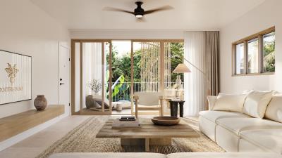 porters-palms-barbados-living-area