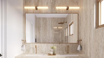 porters-palms-barbados-master-bathroom