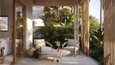 porters-palms-barbados-outdoor-living