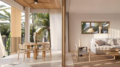 porters-palms-barbados-terrace-view