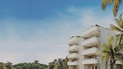 2--FrontExteriorSideProfile