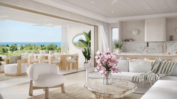 Image No.8-3 Bed House/Villa for sale