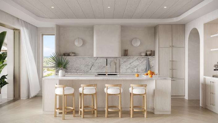 Image No.7-3 Bed House/Villa for sale