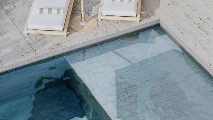 Image No.14-3 Bed House/Villa for sale