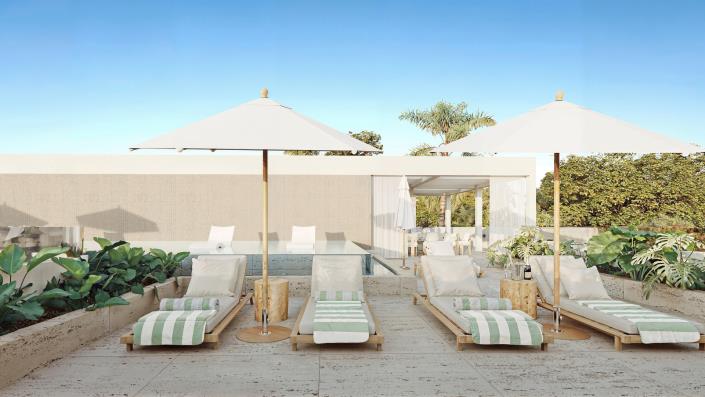 Image No.16-3 Bed House/Villa for sale