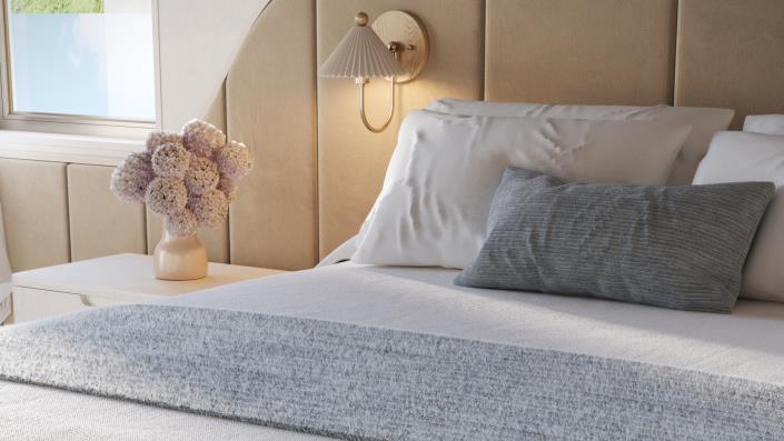 Image No.13-3 Bed House/Villa for sale