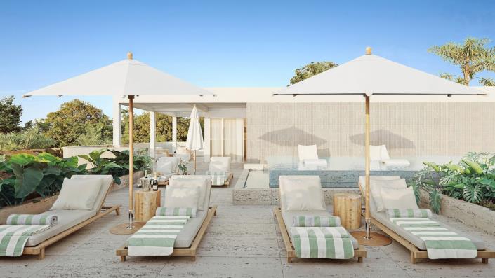 Image No.17-3 Bed House/Villa for sale