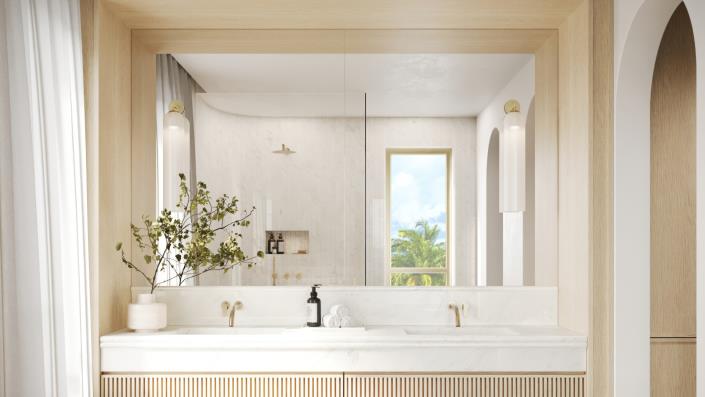 Image No.18-3 Bed House/Villa for sale