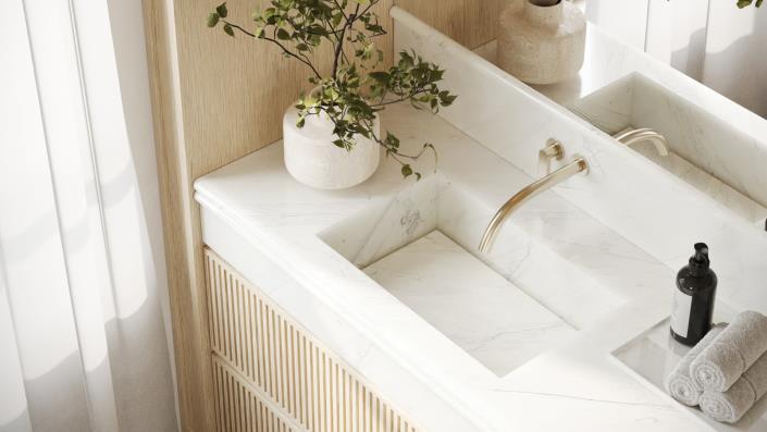 Image No.19-3 Bed House/Villa for sale