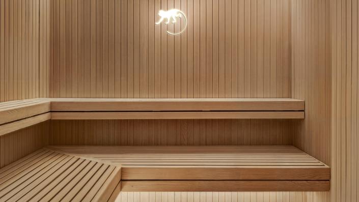 Image No.22-3 Bed House/Villa for sale