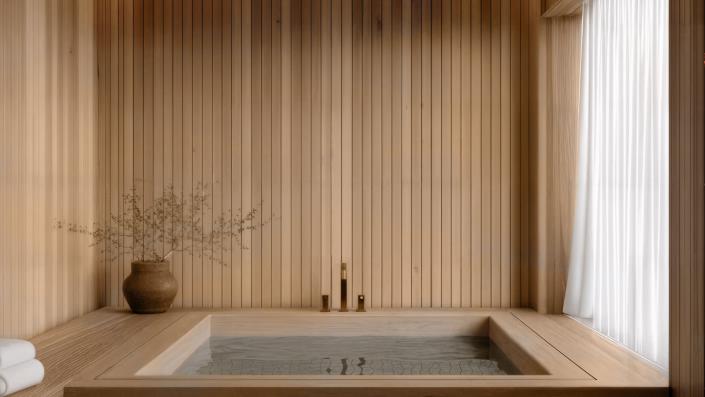 Image No.23-3 Bed House/Villa for sale