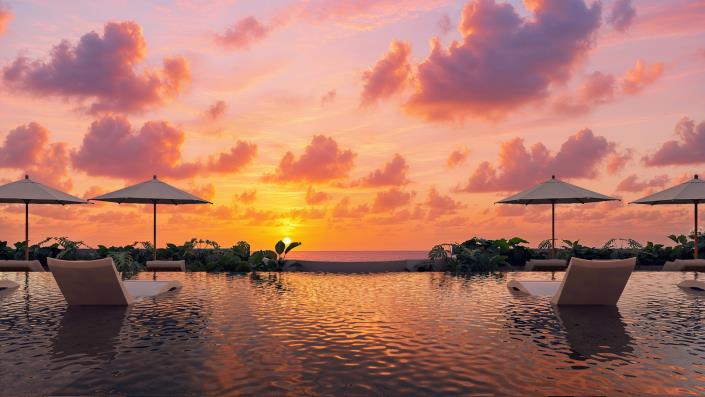 Image No.24-3 Bed House/Villa for sale