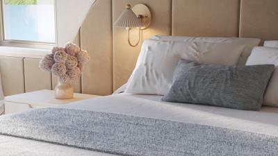 gibbs-grove-st-peter-bedroom-detail