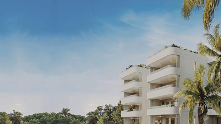 Image No.17-3 Bed Apartment for sale