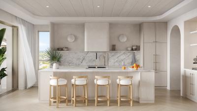 gibbs-grove-st-peter-kitchen