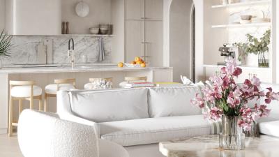 gibbs-grove-st-peter-living-sofa