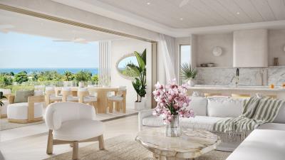 gibbs-grove-st-peter-living