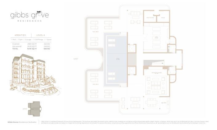 Image No.1-floorplan-1