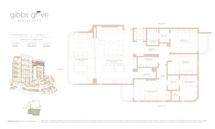 Image No.2-floorplan-2