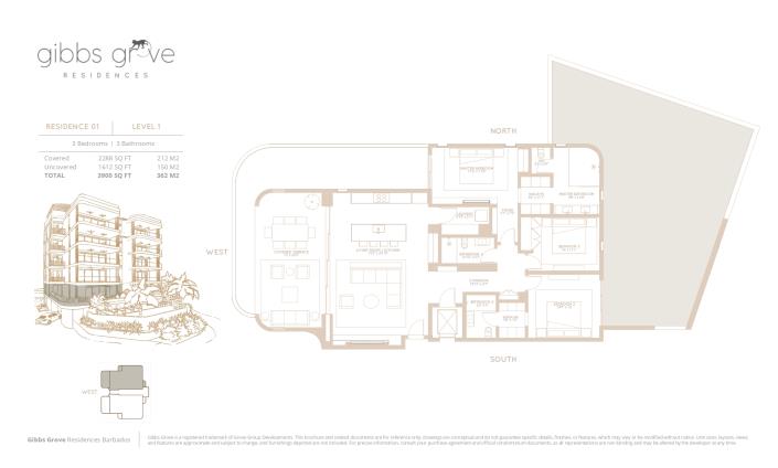 Image No.3-floorplan-3