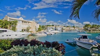 PHOTO-2024-12-10-10-42-44--2-