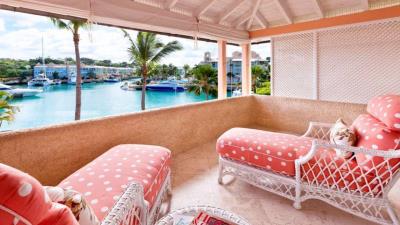 PHOTO-2024-12-10-10-42-44--4-