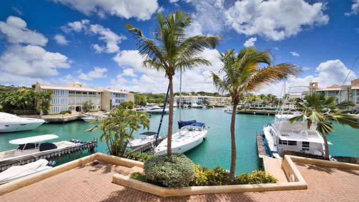 Image No.16-Villa de 4 chambres à vendre à Speightstown