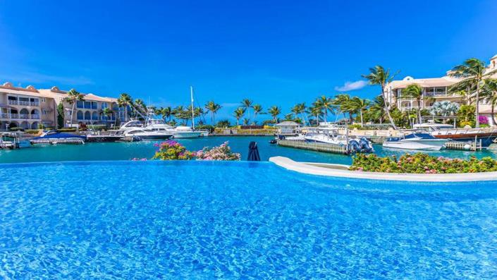 Image No.19-Villa de 4 chambres à vendre à Speightstown