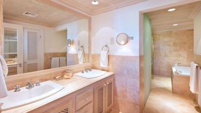 PHOTO-2024-12-10-10-42-44--14-