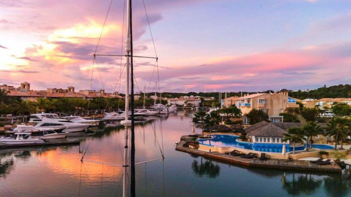 Image No.22-Villa de 4 chambres à vendre à Speightstown