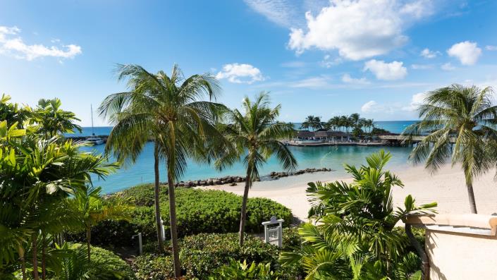 Image No.23-Villa de 4 chambres à vendre à Speightstown