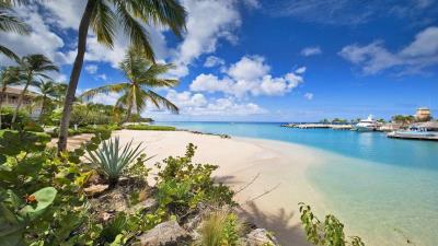 port-st-charles-102-beach