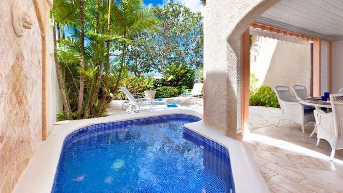 Image No.2-4 Bed Townhouse for sale
