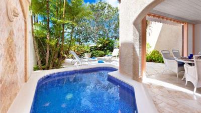 port-st-charles-102-plunge-pool