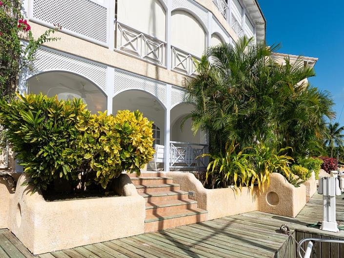 Image No.2-1 Bed Apartment for sale