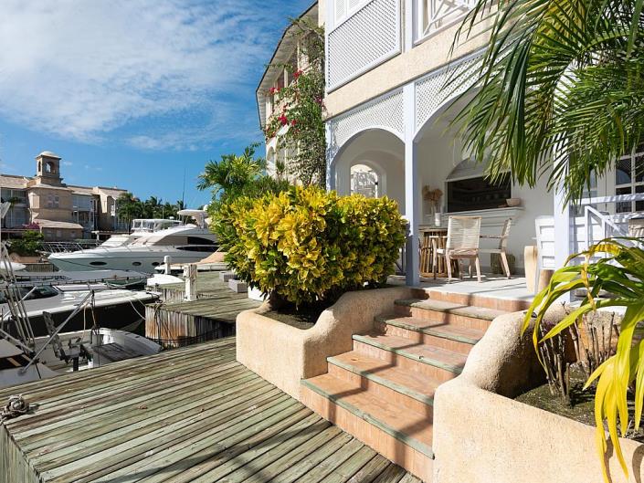 Image No.3-1 Bed Apartment for sale