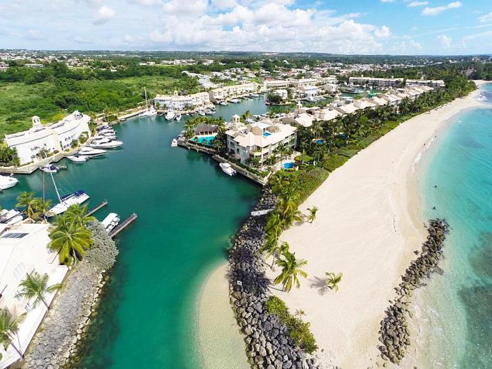 Image No.15-1 Bed Apartment for sale