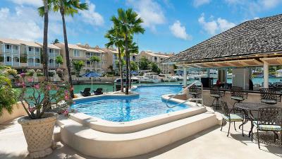 port-st-charles-108-pool