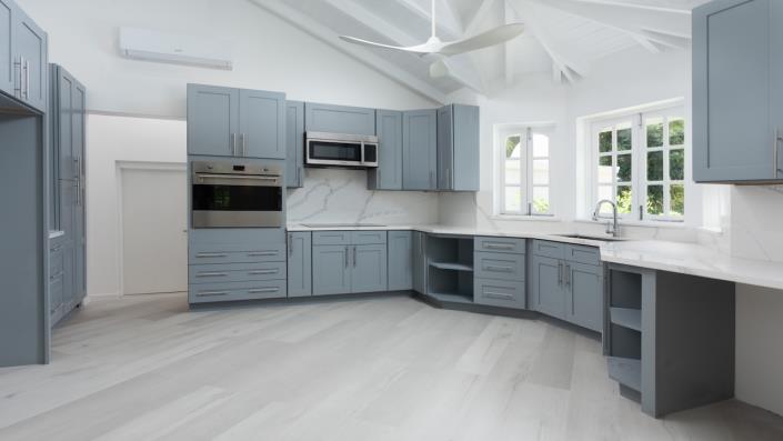 Image No.7-Maison de 6 chambres à vendre à Sandy Lane