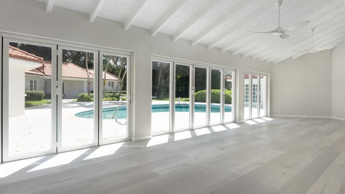 Image No.5-Maison de 6 chambres à vendre à Sandy Lane