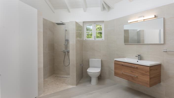 Image No.9-Maison de 6 chambres à vendre à Sandy Lane