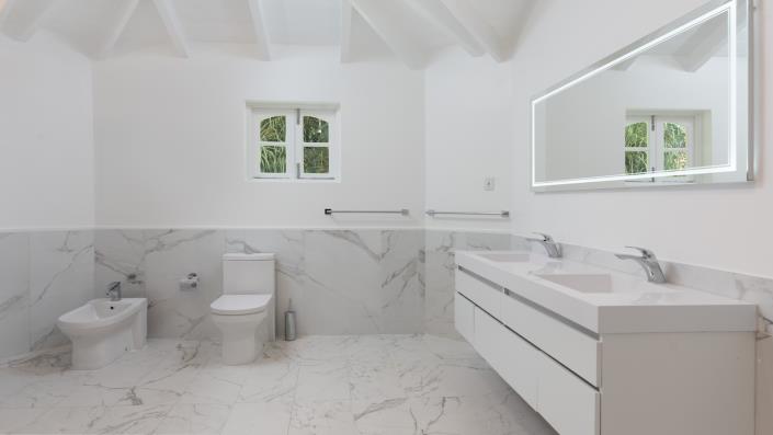 Image No.10-Maison de 6 chambres à vendre à Sandy Lane