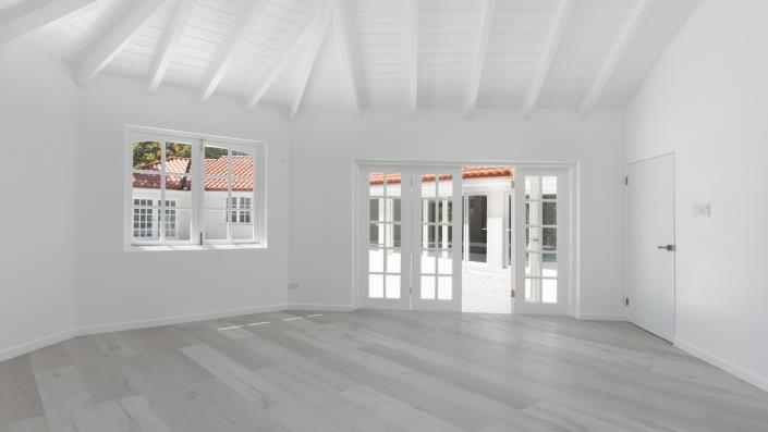 Image No.8-Maison de 6 chambres à vendre à Sandy Lane