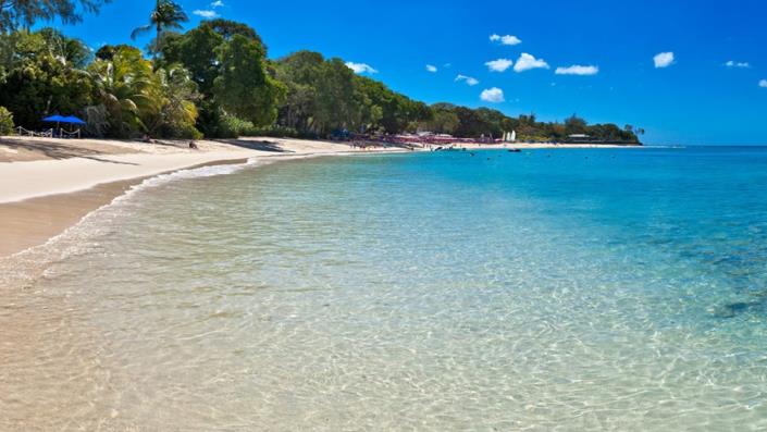 Image No.16-Maison de 5 chambres à vendre à Sandy Lane