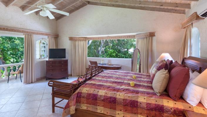 Image No.11-Maison de 5 chambres à vendre à Sandy Lane